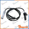 Capteur ABS arrière pour BMW | 6PU009106-711, 410049